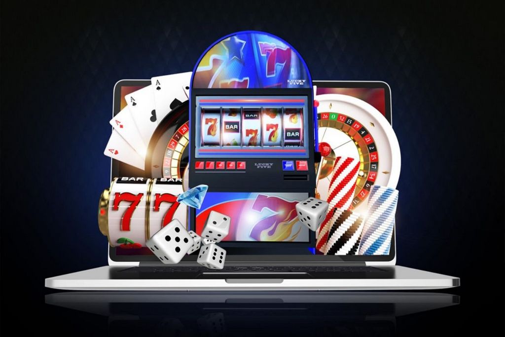 Comprehensive Testimonials of the very best Le Outlaw Casinos