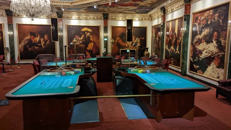 Royalstiger casino bonus - Entdecken Sie die Welt des Royalstiger Casinos in Deutschland mit großem Bonus