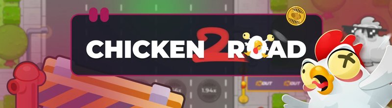 Chicken road online - Disfruta del Juego de Azar en la Ruta del Pollo en España